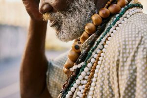 LGBTQ+ Travel in Africa