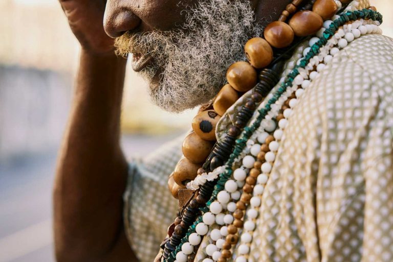 LGBTQ+ Travel in Africa